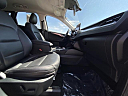 Thumbnail image of 2021 Ford Escape at Whitlock Motors