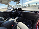Thumbnail image of 2021 Ford Escape at Whitlock Motors