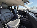 Thumbnail image of 2021 Ford Escape at Whitlock Motors