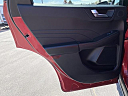 Thumbnail image of 2021 Ford Escape at Whitlock Motors