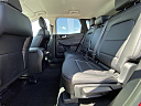 Thumbnail image of 2021 Ford Escape at Whitlock Motors