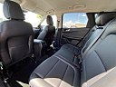 Thumbnail image of 2021 Ford Escape at Whitlock Motors