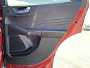 Thumbnail image of 2021 Ford Escape at Whitlock Motors
