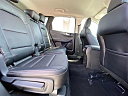Thumbnail image of 2021 Ford Escape at Whitlock Motors