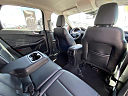 Thumbnail image of 2021 Ford Escape at Whitlock Motors