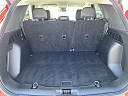 Thumbnail image of 2021 Ford Escape at Whitlock Motors