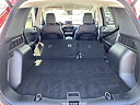Thumbnail image of 2021 Ford Escape at Whitlock Motors
