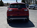 Thumbnail image of 2021 Ford Escape at Whitlock Motors