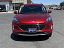 Thumbnail image of 2021 Ford Escape at Whitlock Motors