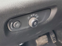 Thumbnail image of 2023 Chevrolet Traverse at Milnes Chevrolet, Inc.
