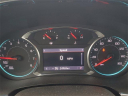 Thumbnail image of 2023 Chevrolet Traverse at Milnes Chevrolet, Inc.