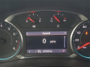 Thumbnail image of 2023 Chevrolet Traverse at Milnes Chevrolet, Inc.
