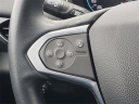 Thumbnail image of 2023 Chevrolet Traverse at Milnes Chevrolet, Inc.