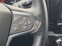 Thumbnail image of 2023 Chevrolet Traverse at Milnes Chevrolet, Inc.