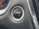 Thumbnail image of 2023 Chevrolet Traverse at Milnes Chevrolet, Inc.