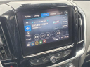 Thumbnail image of 2023 Chevrolet Traverse at Milnes Chevrolet, Inc.