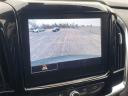 Thumbnail image of 2023 Chevrolet Traverse at Milnes Chevrolet, Inc.