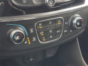 Thumbnail image of 2023 Chevrolet Traverse at Milnes Chevrolet, Inc.