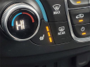 Thumbnail image of 2023 Chevrolet Traverse at Milnes Chevrolet, Inc.