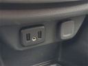 Thumbnail image of 2023 Chevrolet Traverse at Milnes Chevrolet, Inc.