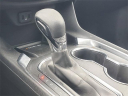 Thumbnail image of 2023 Chevrolet Traverse at Milnes Chevrolet, Inc.