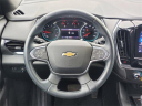 Thumbnail image of 2023 Chevrolet Traverse at Milnes Chevrolet, Inc.