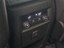 Thumbnail image of 2023 Chevrolet Traverse at Milnes Chevrolet, Inc.