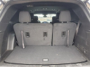 Thumbnail image of 2023 Chevrolet Traverse at Milnes Chevrolet, Inc.