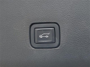 Thumbnail image of 2023 Chevrolet Traverse at Milnes Chevrolet, Inc.