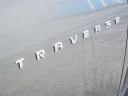 Thumbnail image of 2023 Chevrolet Traverse at Milnes Chevrolet, Inc.