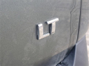 Thumbnail image of 2023 Chevrolet Traverse at Milnes Chevrolet, Inc.