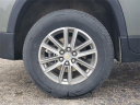 Thumbnail image of 2023 Chevrolet Traverse at Milnes Chevrolet, Inc.