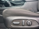 Thumbnail image of 2023 Chevrolet Traverse at Milnes Chevrolet, Inc.