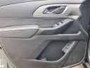 Thumbnail image of 2023 Chevrolet Traverse at Milnes Chevrolet, Inc.