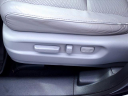 Thumbnail image of 2017 Honda Ridgeline at Duncan Ford Chrysler