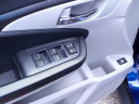Thumbnail image of 2017 Honda Ridgeline at Duncan Ford Chrysler