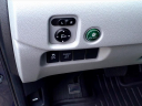 Thumbnail image of 2017 Honda Ridgeline at Duncan Ford Chrysler