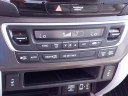 Thumbnail image of 2017 Honda Ridgeline at Duncan Ford Chrysler