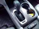 Thumbnail image of 2017 Honda Ridgeline at Duncan Ford Chrysler