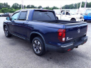 Thumbnail image of 2017 Honda Ridgeline at Duncan Ford Chrysler