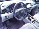 Thumbnail image of 2017 Honda Ridgeline at Duncan Ford Chrysler