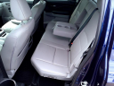Thumbnail image of 2017 Honda Ridgeline at Duncan Ford Chrysler
