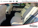 Thumbnail image of 2021 Mercedes-Benz GLE at Mercedes-Benz of Cherry Hill - Used