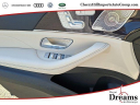 Thumbnail image of 2021 Mercedes-Benz GLE at Mercedes-Benz of Cherry Hill - Used