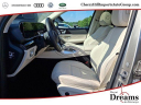 Thumbnail image of 2021 Mercedes-Benz GLE at Mercedes-Benz of Cherry Hill - Used