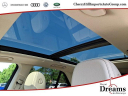 Thumbnail image of 2021 Mercedes-Benz GLE at Mercedes-Benz of Cherry Hill - Used