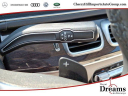 Thumbnail image of 2021 Mercedes-Benz GLE at Mercedes-Benz of Cherry Hill - Used