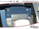 Thumbnail image of 2021 Mercedes-Benz GLE at Mercedes-Benz of Cherry Hill - Used