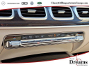 Thumbnail image of 2021 Mercedes-Benz GLE at Mercedes-Benz of Cherry Hill - Used