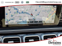 Thumbnail image of 2021 Mercedes-Benz GLE at Mercedes-Benz of Cherry Hill - Used